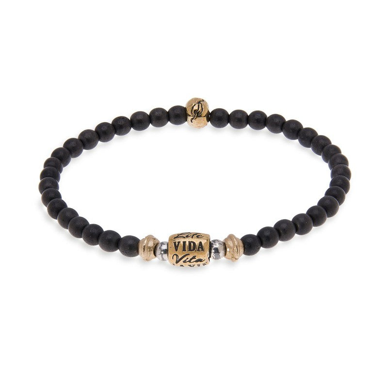 Pulsera Unisex La Vida Flinders 1