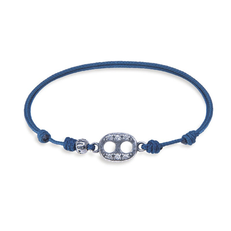 Pulsera Hombre MERAL 1