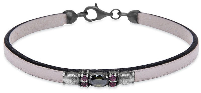 Pulsera Mujer Musa 1