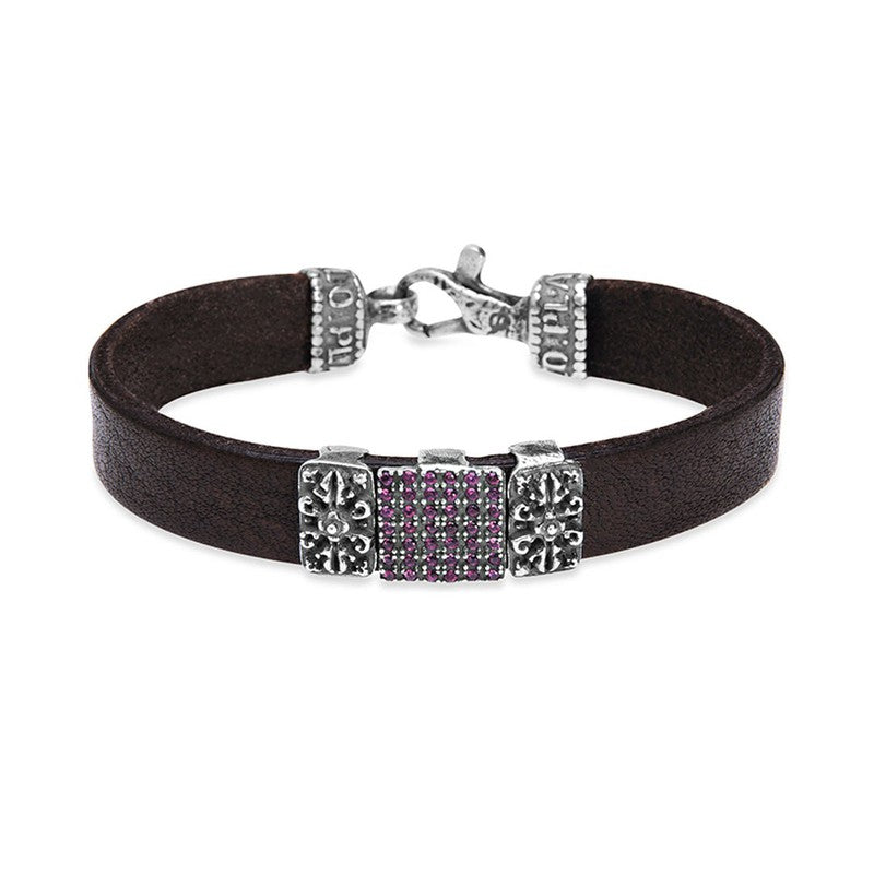 Pulsera Mujer Norma 1