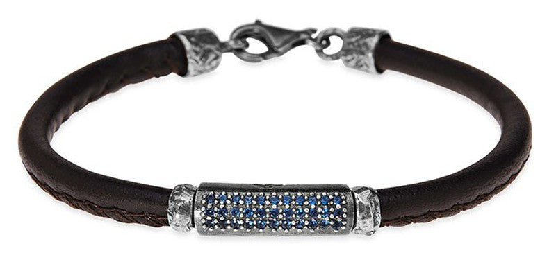 Pulsera Mujer Pamplona 1