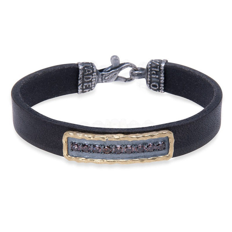 Pulsera Mujer Providencia 1