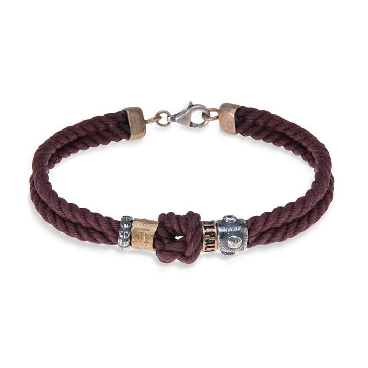 Pulsera Hombre Sanana 1