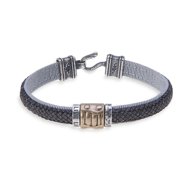 Pulsera Hombre Segovia 1