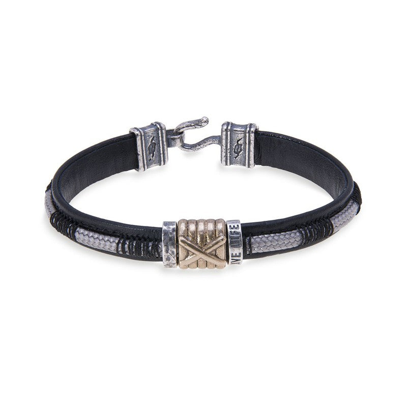 Pulsera Hombre Senja 1