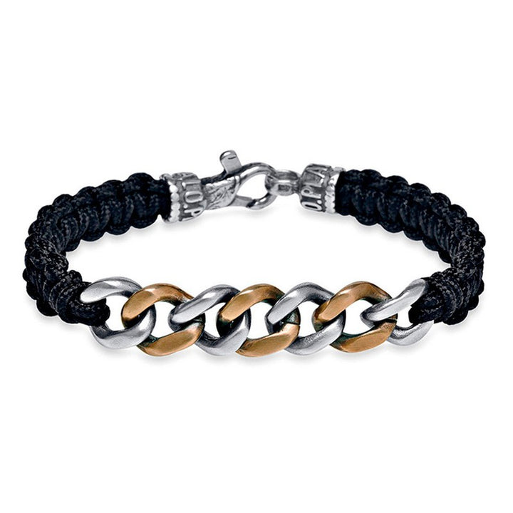 Pulsera Hombre Sicilia 1