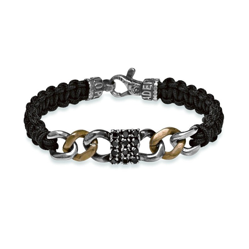 Pulsera Hombre Sipura 1