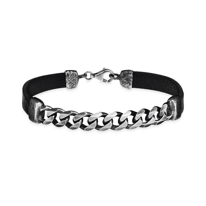 Pulsera Hombre Surya 1