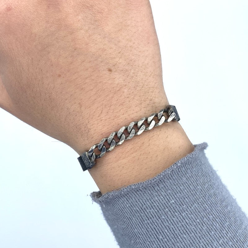 Pulsera Hombre Surya 2