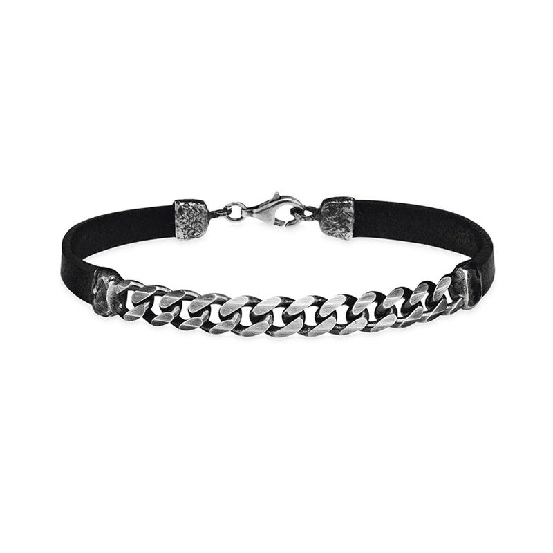 Pulsera Hombre Tanaga 1