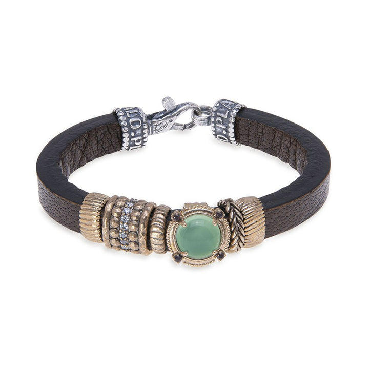 Pulsera Mujer Ones 1