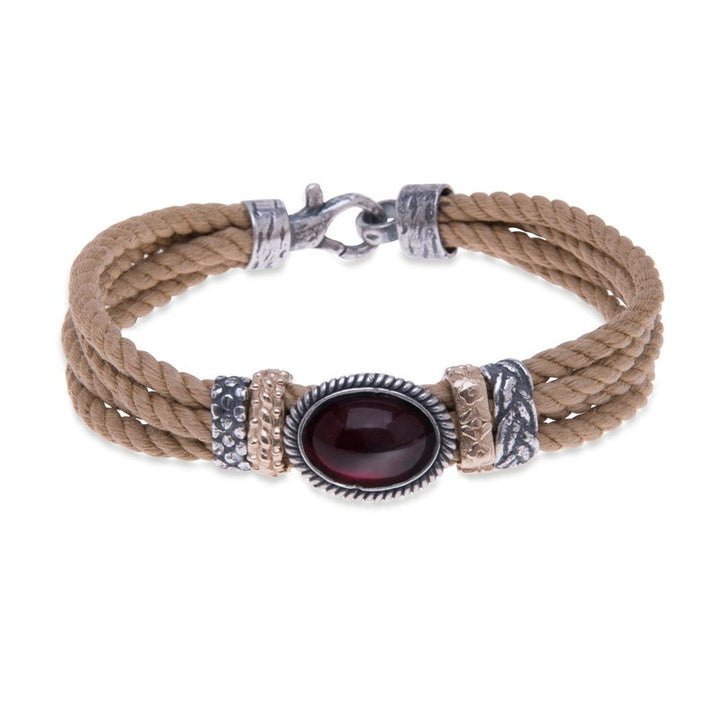 Pulsera Mujer Yana 1