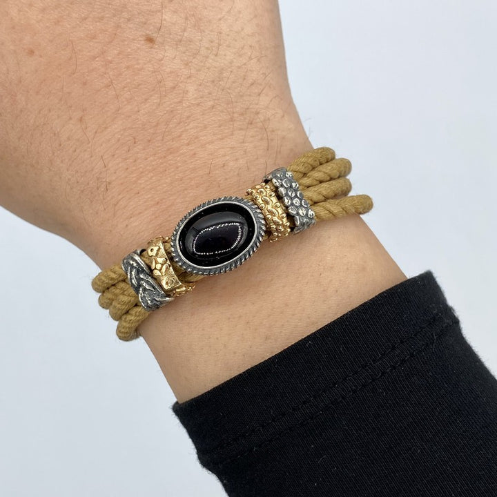 Pulsera Mujer Yana 2