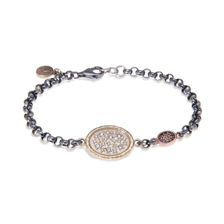 Pulsera Mujer Martin 2 1