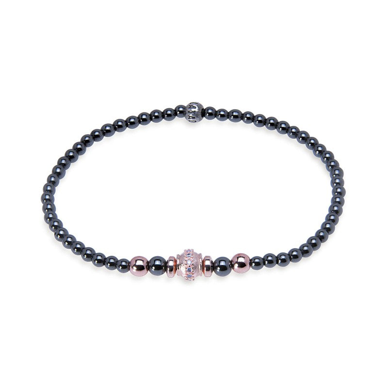 Pulsera Mujer Paula 1