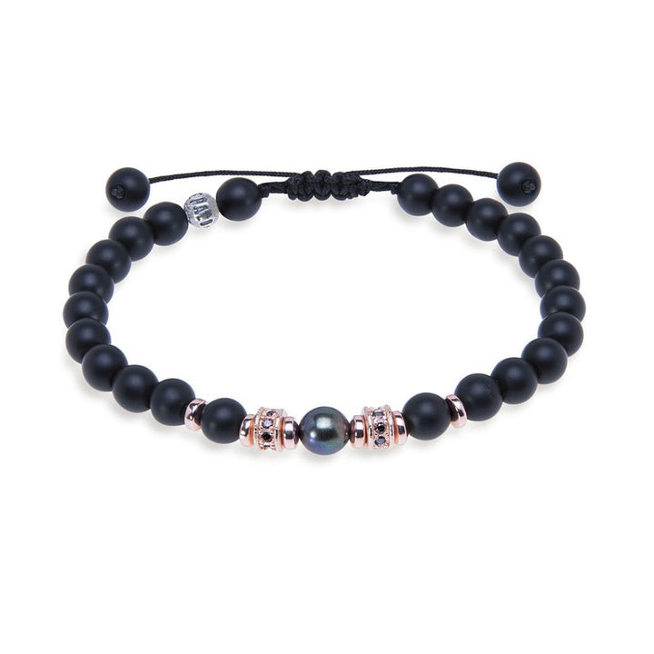 Pulsera Unisex Persa 1