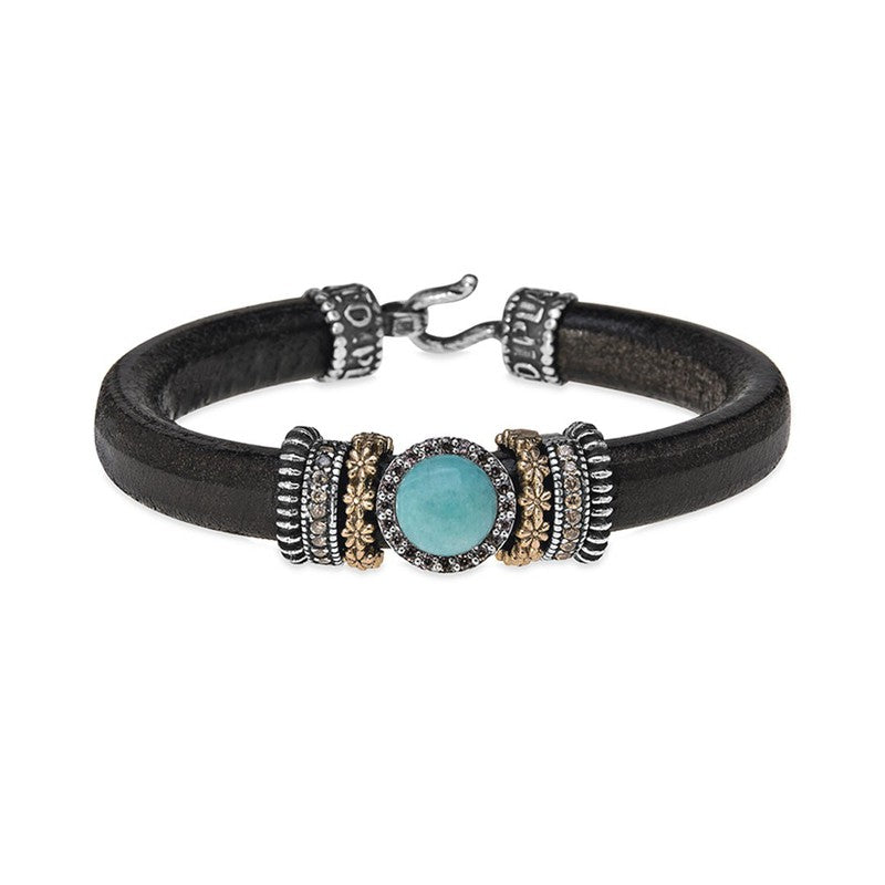 Pulsera Mujer Schausen 1