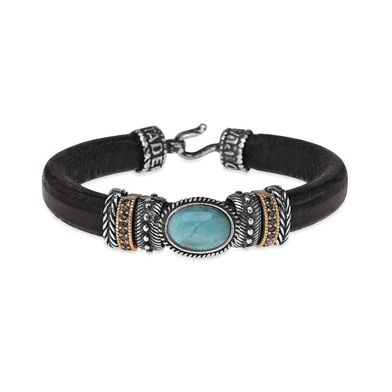 Pulsera Mujer Shannon 1