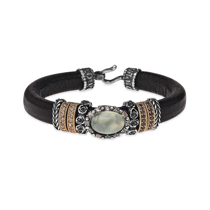 Pulsera Mujer SherHombre 1