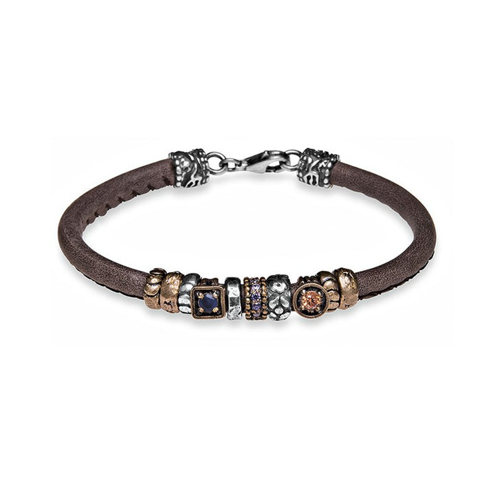 Pulsera Mujer Sofyan 1