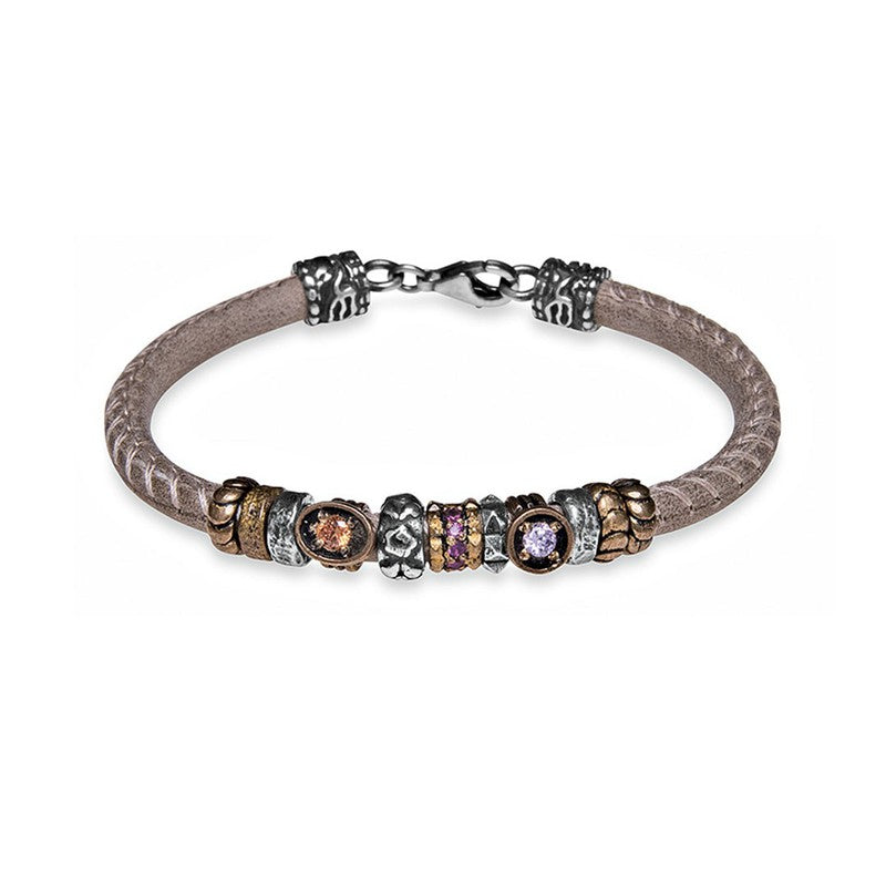 Pulsera Mujer Soren 1