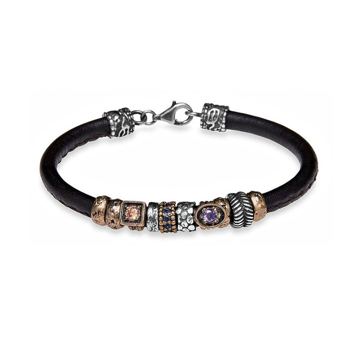 Pulsera Mujer Bergen 1