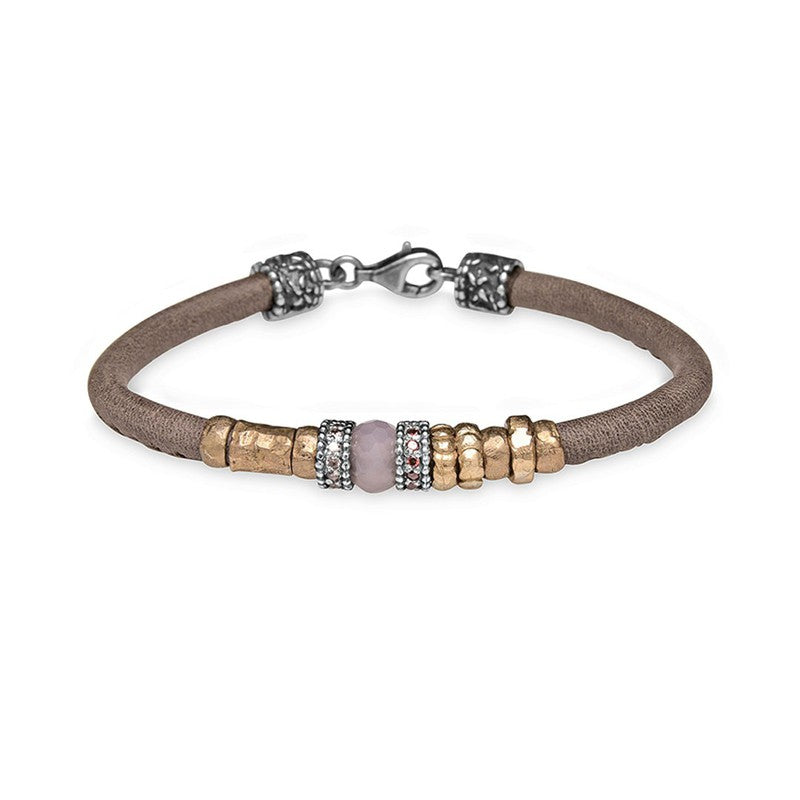 Pulsera Mujer Sten 1