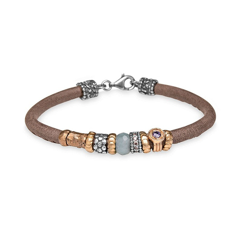 Pulsera Mujer Svein 1