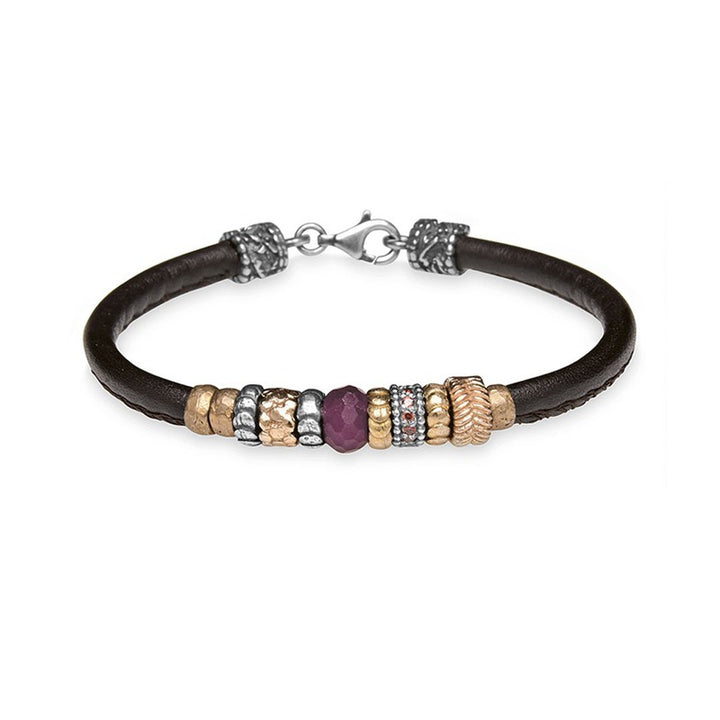 Pulsera Mujer Sven 1