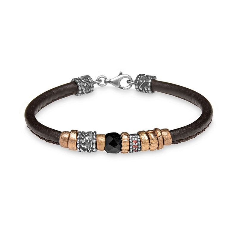 Pulsera Mujer Taiwan 1