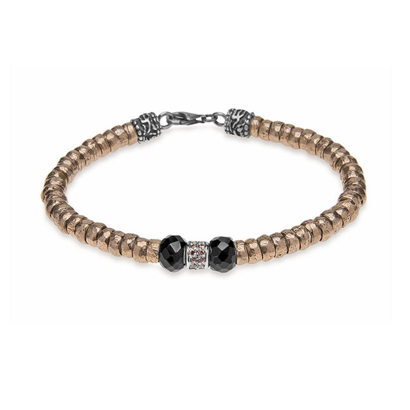 Pulsera Mujer Tiburon 1