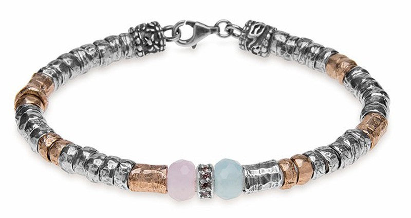 Pulsera Mujer Tjorn 1