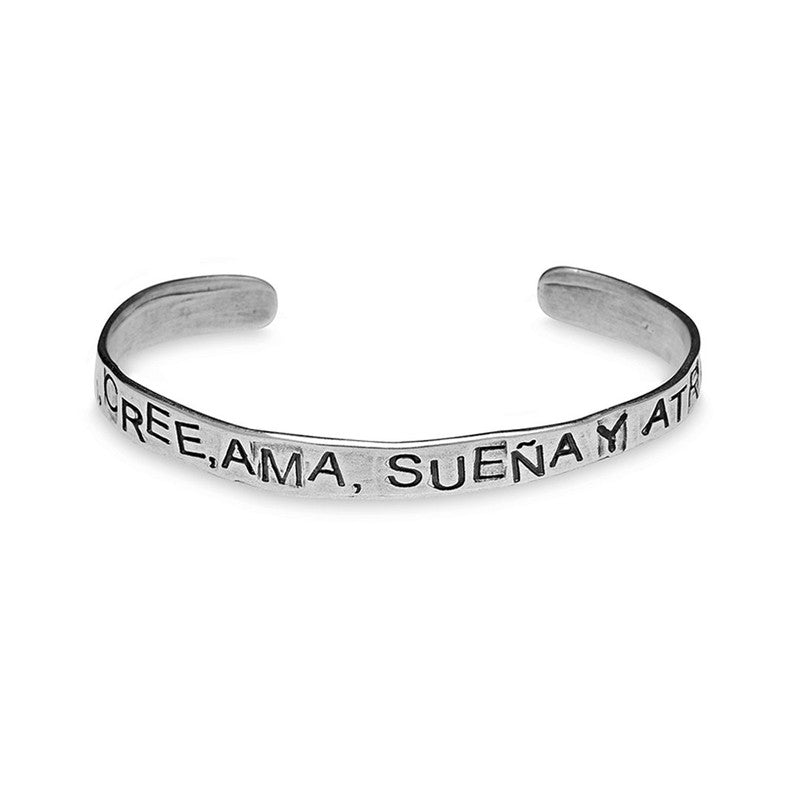 Pulsera Mujer Togian 1