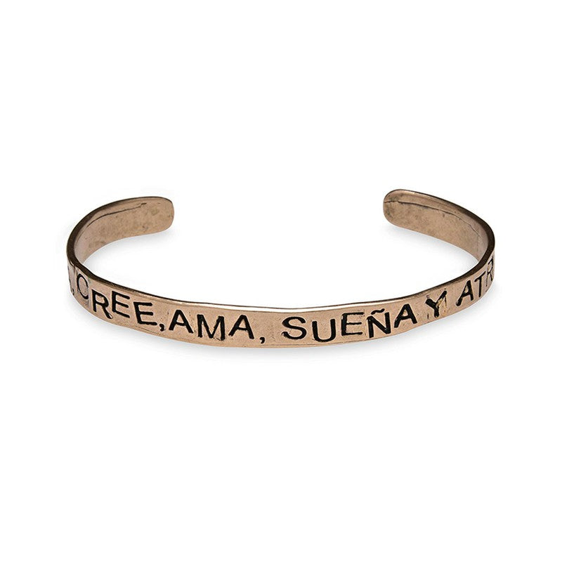 Pulsera Mujer Traiguen 1