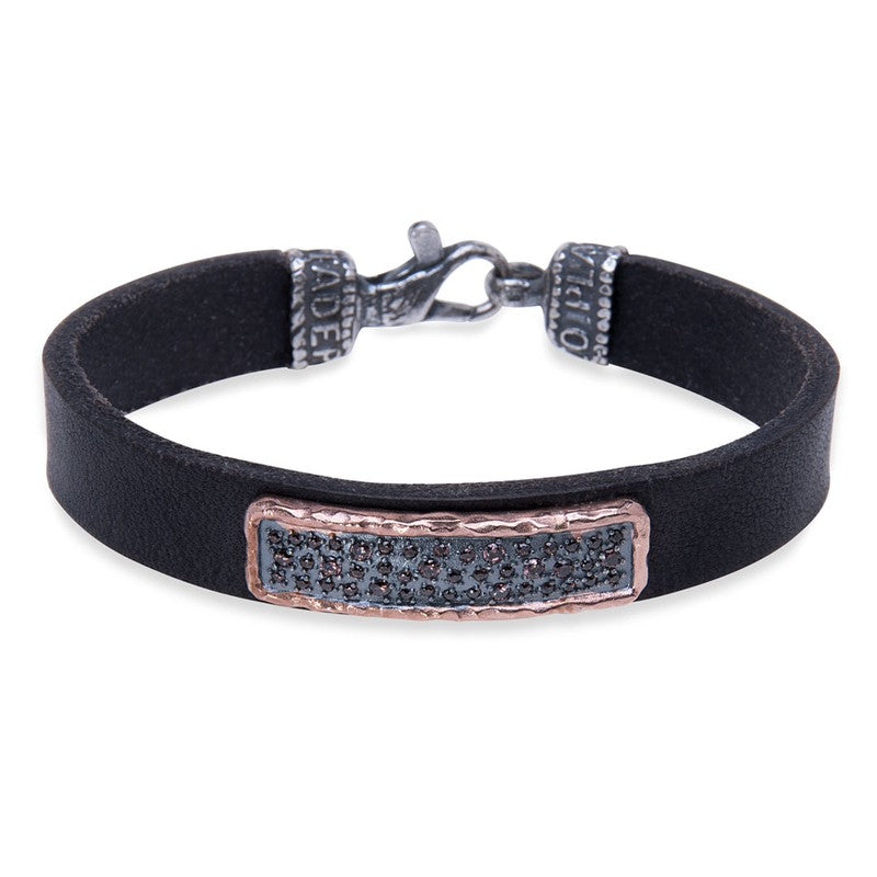 Pulsera Mujer Regina 1