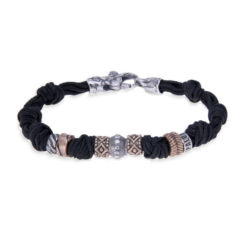 Pulsera Hombre Wolin 1