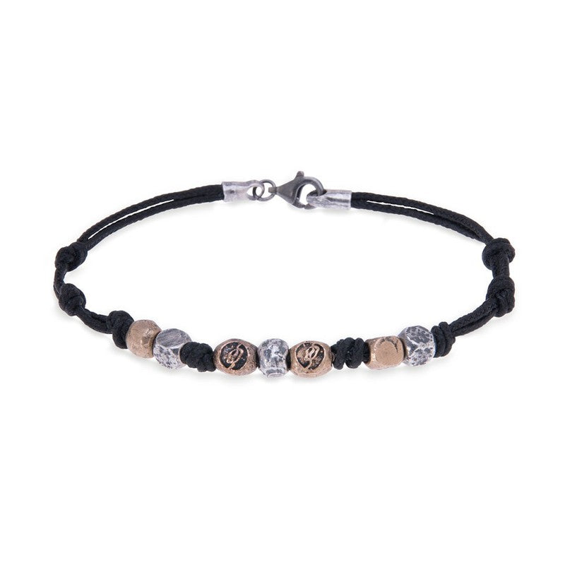 Pulsera Hombre Adi 1