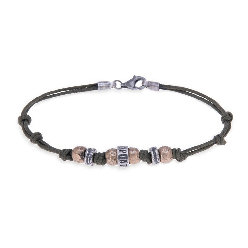 Pulsera Hombre Cadiz 1