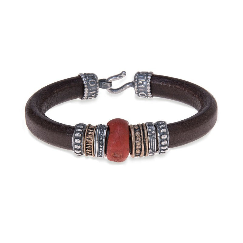 Pulsera Hombre Alor 1