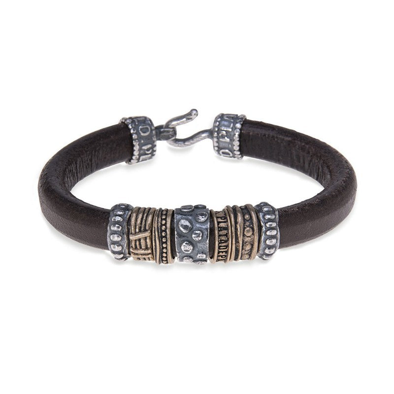 Pulsera Hombre Bob 1