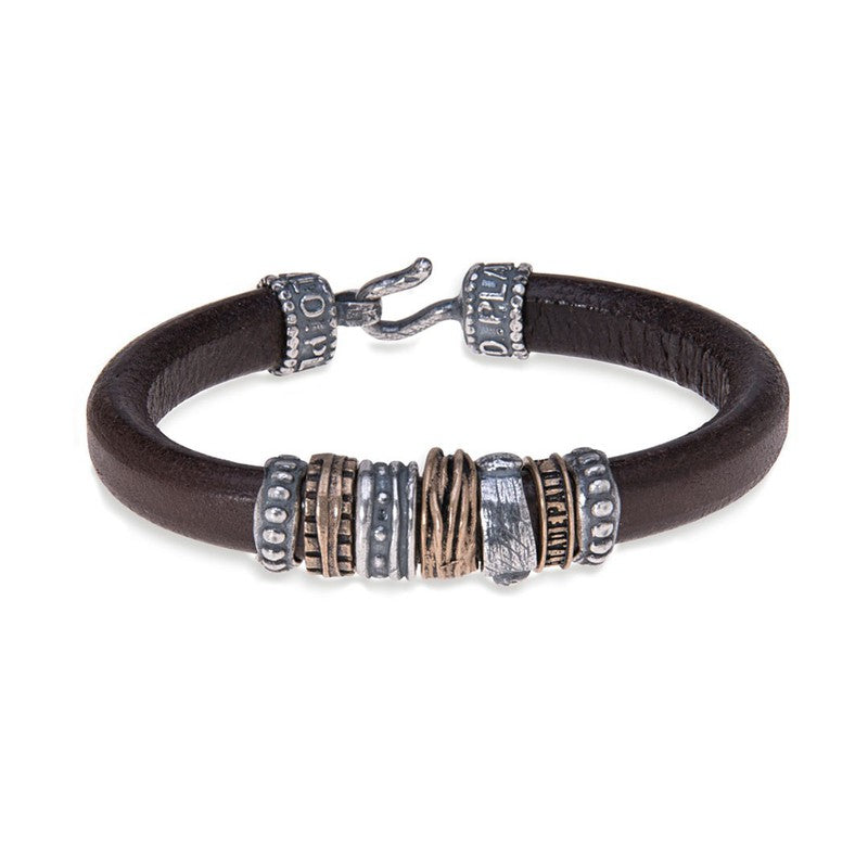 Pulsera Hombre Bufel 1