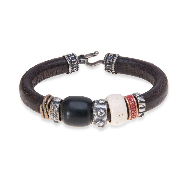 Pulsera Hombre Kob 1