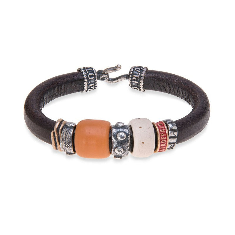 Pulsera Hombre Naib 1