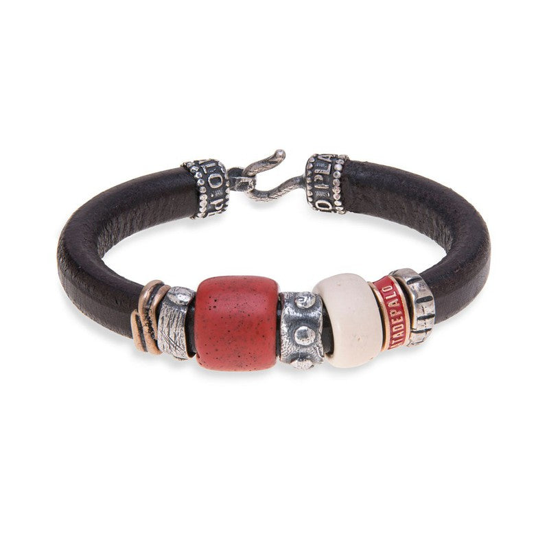 Pulsera Hombre Zainab 1