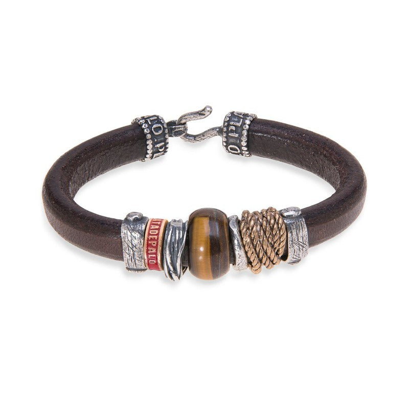 Pulsera Hombre Brac 1