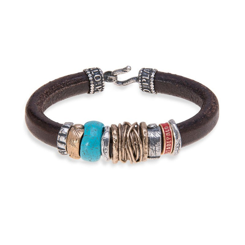 Pulsera Hombre Ladoc 1