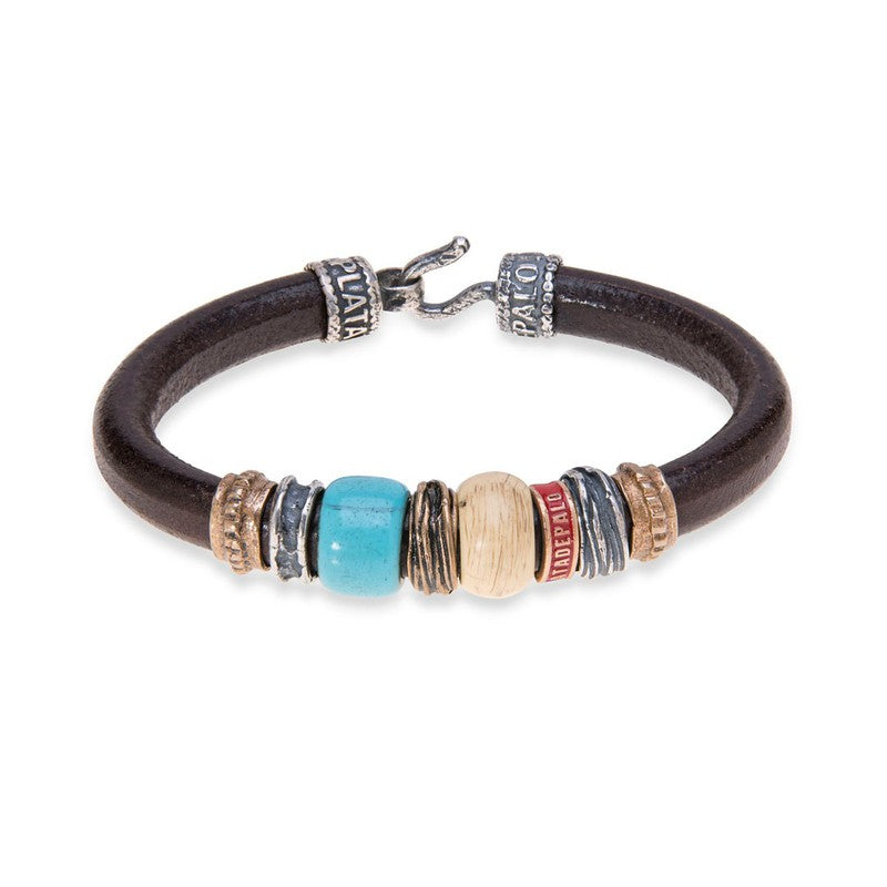 Pulsera Hombre Aland 1