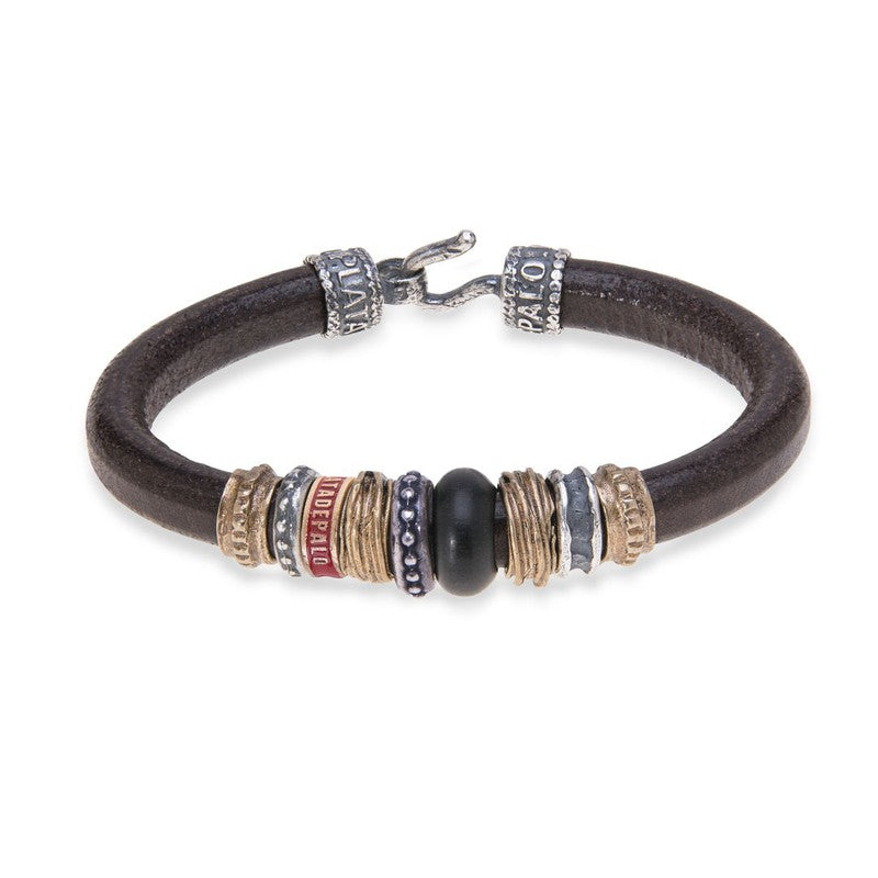 Pulsera Hombre Asgard 1