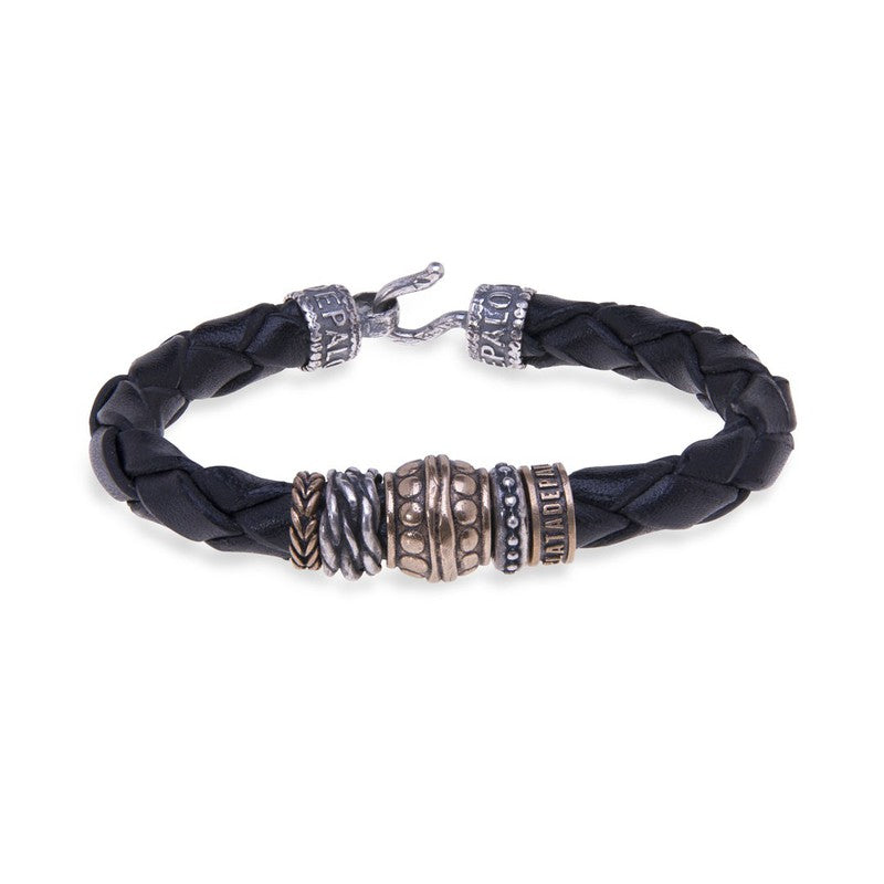 Pulsera Hombre Daud 1