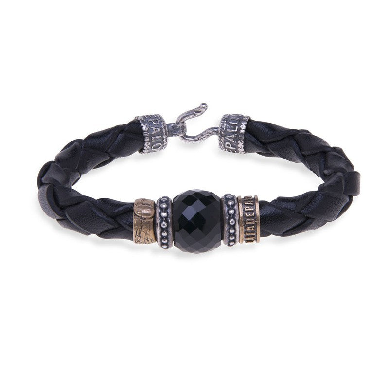 Pulsera Hombre Farid 1